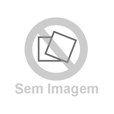 RADIO - BR - GAUCHA ZH